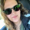 alliedavis191