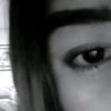 luvenyyy_