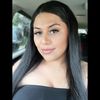 biancabombshell21