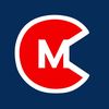 Маленькая Cтрана