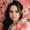 yancevi4