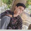 inikuyy22