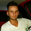 marco_break