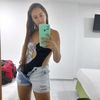 jessy_llanos