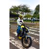 joelcalle_16