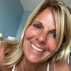 thetracycrandall