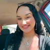 liliandossantos63