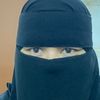 Teteh_Nina112