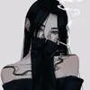 mm_00_ofc