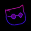nofocat_tech