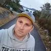 damianbiskupski3