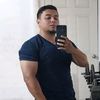 cristianzamora54