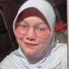asikinajatsayyy