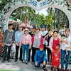 daothanhvu01
