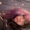 fvxck__you