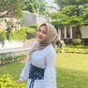 rizkafbrynt__