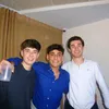 maario.perezz