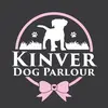 Kinver Dog Parlour