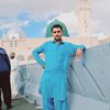 maliksajid7897
