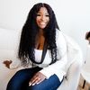 sheekqualityhairco