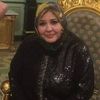 dodeyismail