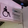 you_loshka