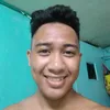 Tsodiyh Ricarte