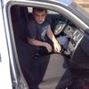 denis_dubovitsk