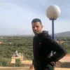 soufianehaizoun