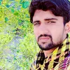 bullo_sahab3