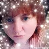 aniafreddiem
