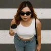 yhen_aria27