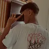 nk.azn7