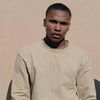 steve_kv_makula0