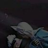 shenu_kavindaya17