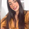 beatrizbernardes56