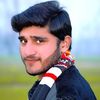 saqibarmani04