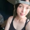 exhausted.princess93