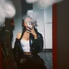 _ravenaxy_