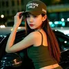 heonho112