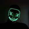 slayzer_nightstar
