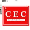 cec_course