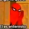 ellechherito