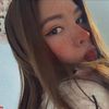 nicknicki_