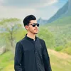 bewarsadiq407