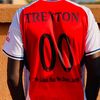 treyton88