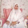 idaaafaraaa