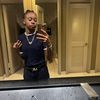 zmorathegreat