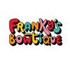 frankysbowtique