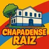 CHAPADENSERAIZ